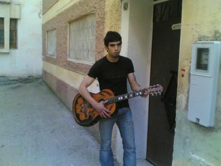loll si moi